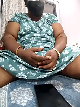 Pushpavathi 78 online show from September 10, 2025, 6:19 pm