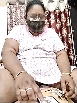 Pushpavathi 78 online show from September 12, 2025, 1:55 pm