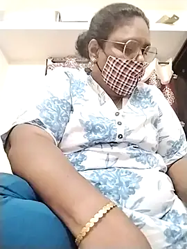 Pushpavathi 78 online show from September 19, 2025, 12:39 pm