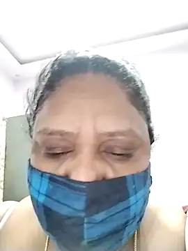 Pushpavathi 78 online show from November 14, 2025, 2:54 am