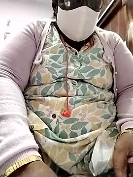 Pushpavathi 78 online show from January 9, 2026, 4:21 pm