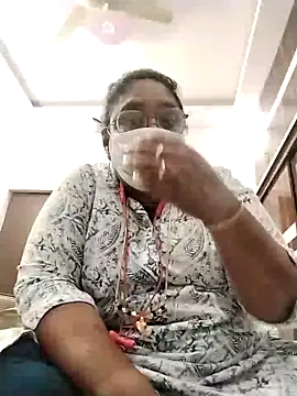 Pushpavathi 78 online show from January 17, 2026, 6:33 pm