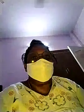 Pushpavathi 78 online show from February 25, 2026, 1:21 pm