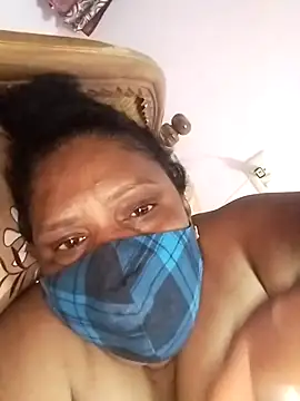 Pushpavathi 78 online show from March 18, 2026, 1:03 pm