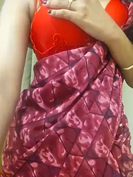 Tanisha789 online show from October 21, 2025, 7:25 pm