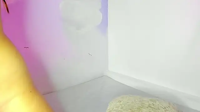 carolayrosse online show from February 24, 2025, 9:43 am