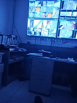 pedritolobito online show from April 11, 2026, 7:56 am