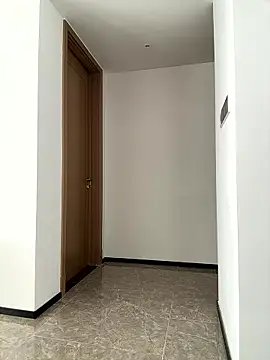 bomppy online show from January 15, 2026, 5:34 am