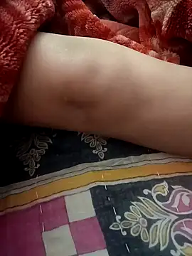 lakey91girl online show from January 23, 2025, 3:54 pm