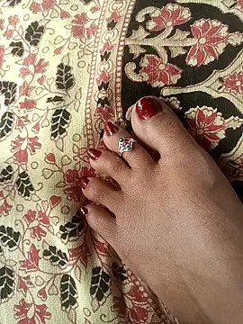 lakey91girl online show from February 22, 2026, 8:13 am