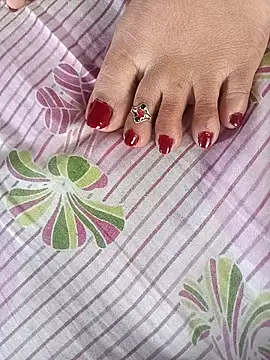 lakey91girl online show from April 7, 2026, 8:48 am