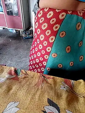 lakey91girl online show from April 20, 2026, 2:47 am