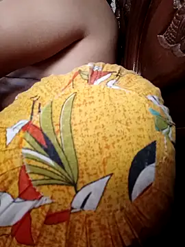 lakey91girl online show from April 21, 2026, 3:02 am