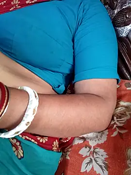 lakey91girl online show from April 22, 2026, 2:25 am