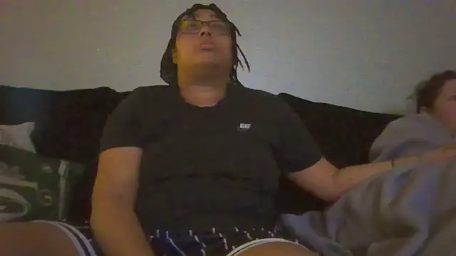 vanilla chocolate23 online show from December 14, 2024, 6:30 pm