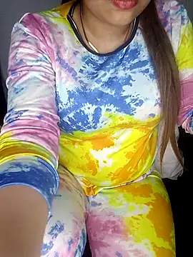 Loolly online show from March 12, 2025, 7:06 pm