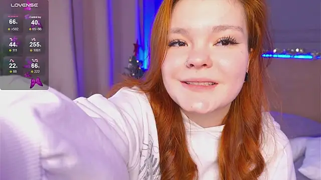 Snapshot of EnnySunrise chatting on December 27, 2024, 1:28 pm EnnySunrise online show from December 27, 2024, 1:28 pm