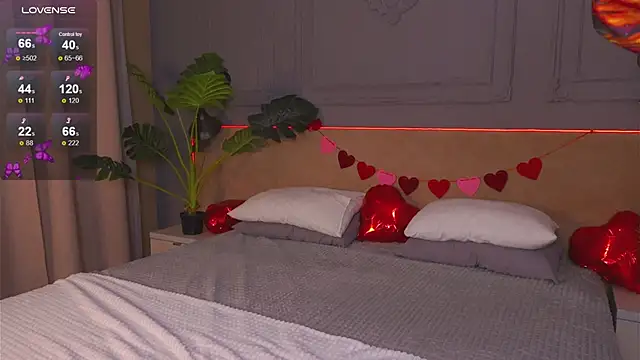 EnnySunrise online show from February 8, 2025, 1:33 pm