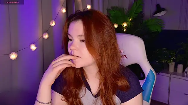 EnnySunrise online show from September 12, 2025, 6:30 pm