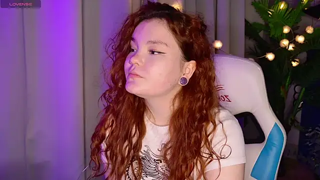 EnnySunrise online show from September 18, 2025, 7:05 pm