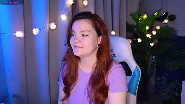 EnnySunrise online show from September 20, 2025, 7:48 pm