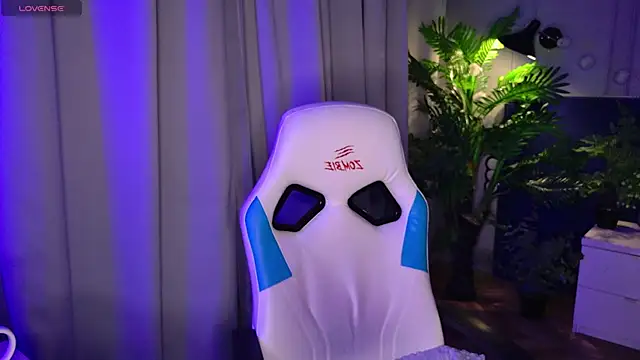 EnnySunrise online show from September 25, 2025, 7:06 pm