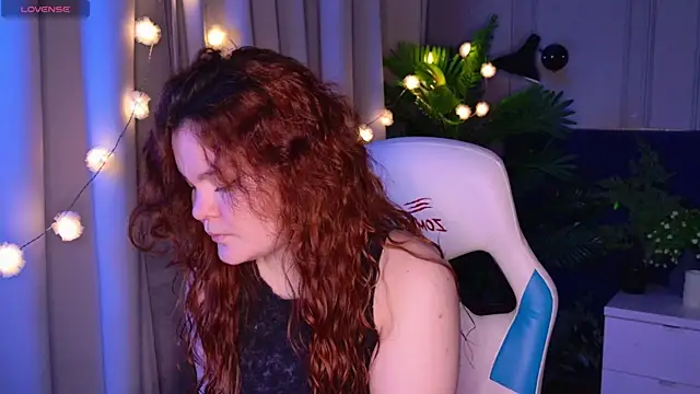 EnnySunrise online show from October 1, 2025, 6:58 pm