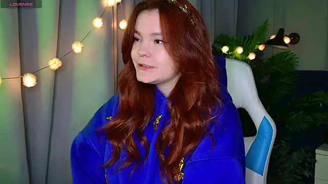 EnnySunrise online show from October 12, 2025, 6:29 pm