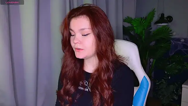 EnnySunrise online show from October 17, 2025, 6:54 pm