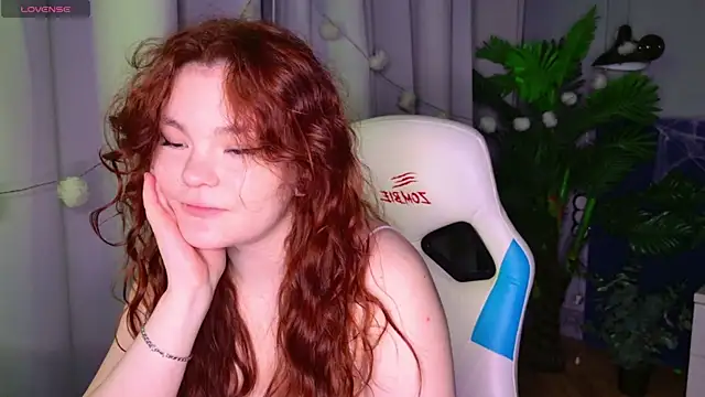 EnnySunrise online show from October 19, 2025, 7:03 pm