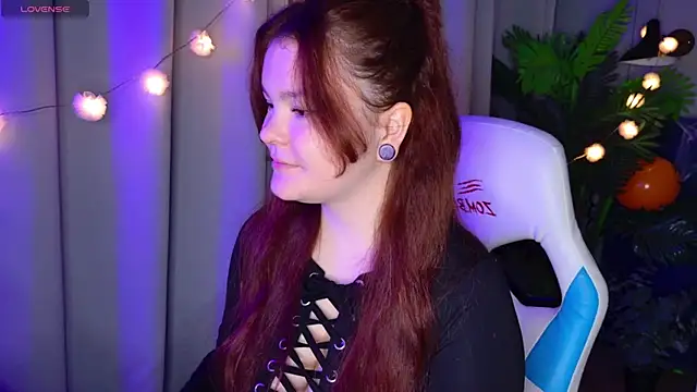 EnnySunrise online show from October 25, 2025, 6:57 pm