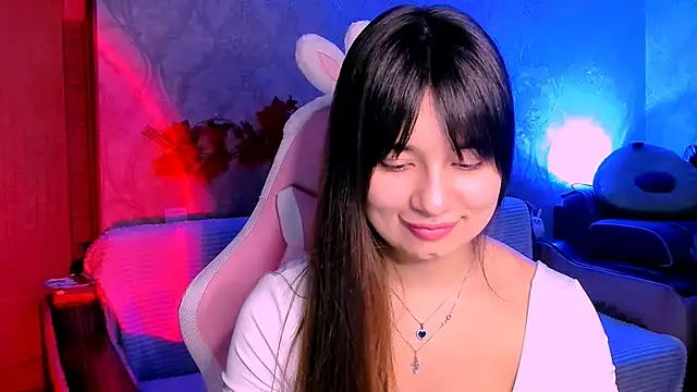 Swee Alicee online show from December 13, 2024, 2:27 pm