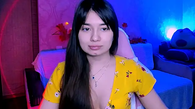 Swee Alicee online show from January 11, 2025, 8:33 am