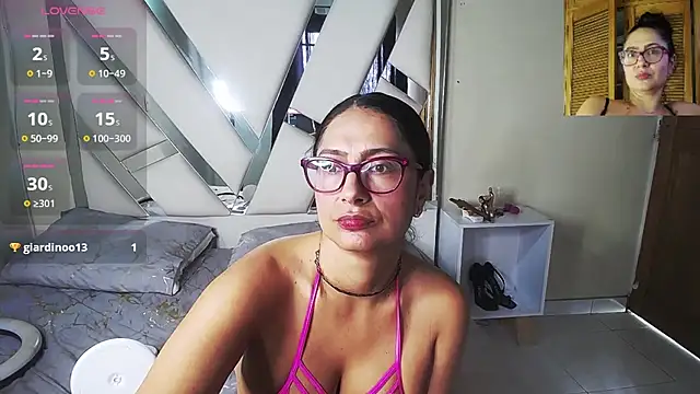 Snapshot of marilynetthan chatting on July 21, 2026, 1:46 pm marilynetthan online show from July 21, 2026, 1:46 pm
