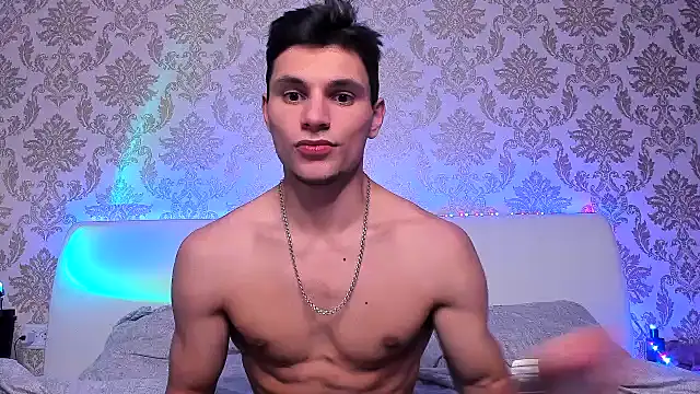 denlover1 online show from December 6, 2024, 11:44 am