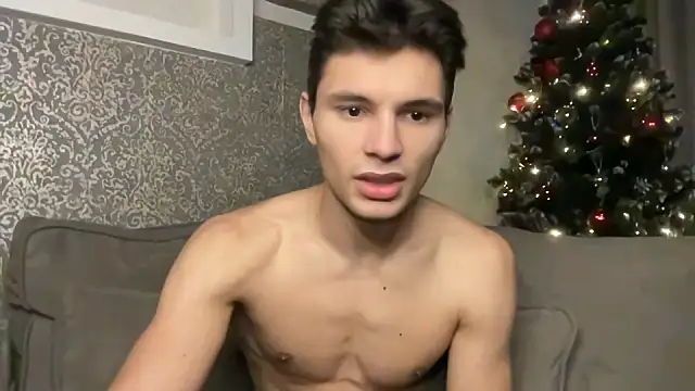 denlover1 online show from December 25, 2024, 7:24 am