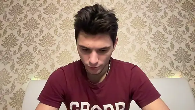 denlover1 online show from December 29, 2024, 12:12 pm