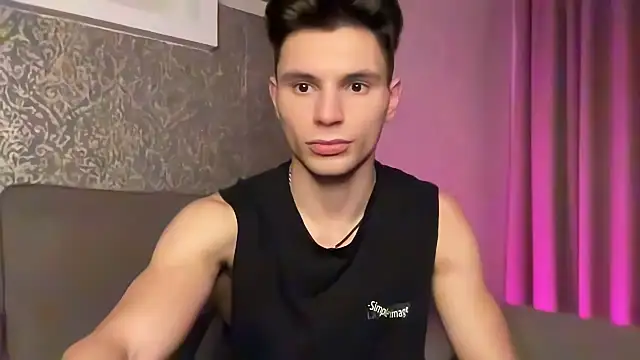 denlover1 online show from February 28, 2025, 11:56 pm