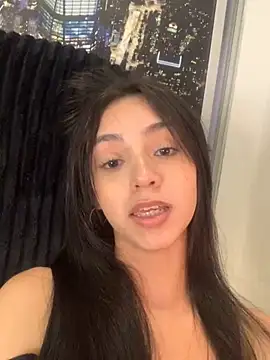 PettyCloeh online show from January 26, 2025, 3:06 am