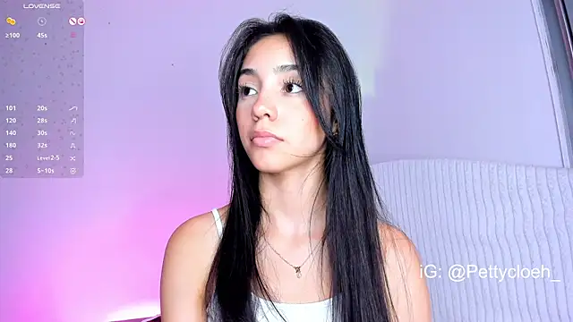 PettyCloeh online show from February 11, 2025, 2:14 am