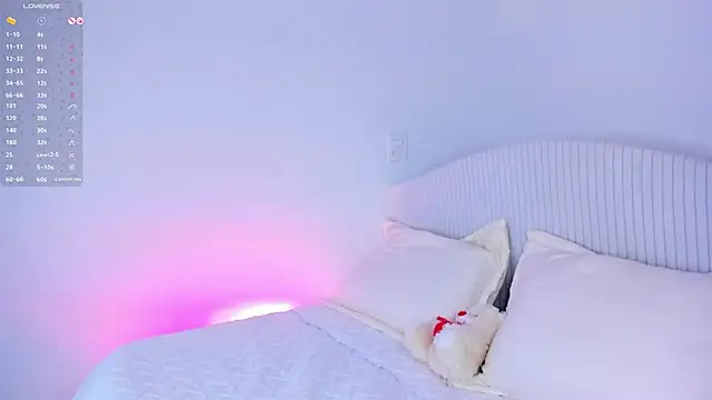 PettyCloeh online show from March 14, 2025, 12:10 am