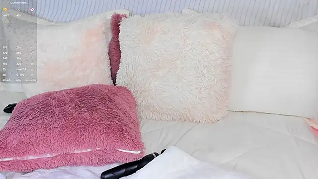 PettyCloeh online show from March 21, 2025, 12:07 am