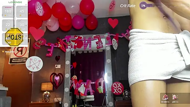  EUFRATES  online show from February 12, 2025, 6:30 pm