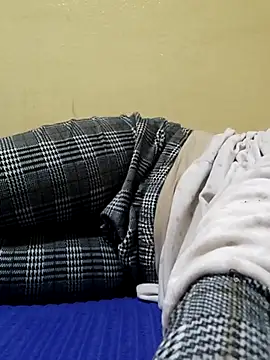 3ahhd online show from March 16, 2025, 3:04 am