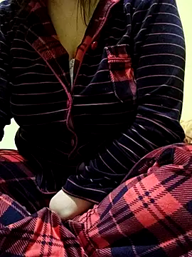 3ahhd online show from March 18, 2025, 3:20 am