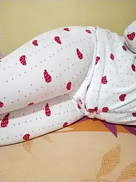 3ahhd online show from November 29, 2025, 8:34 pm