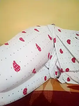 3ahhd online show from January 9, 2026, 1:58 pm