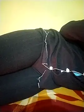 3ahhd online show from January 14, 2026, 12:55 pm