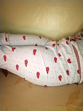 3ahhd online show from February 22, 2026, 2:34 am