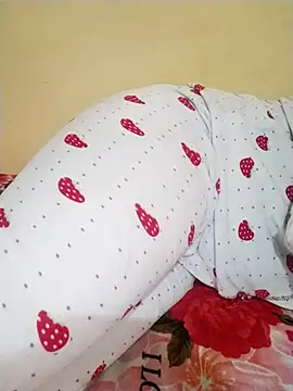 3ahhd online show from March 12, 2026, 11:27 am